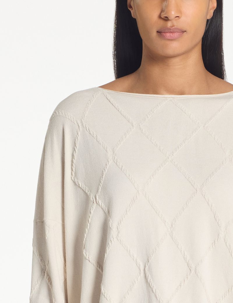 ������� Sarah Pacini 251.11.026.25